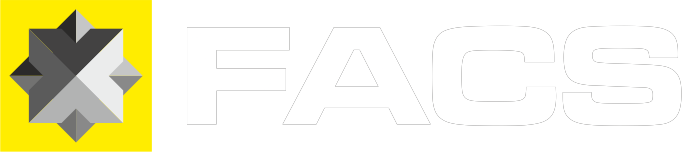 FACS