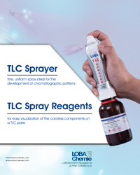tlc-sprayer-reagents