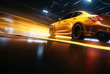 AutoCare & Detailing Brands